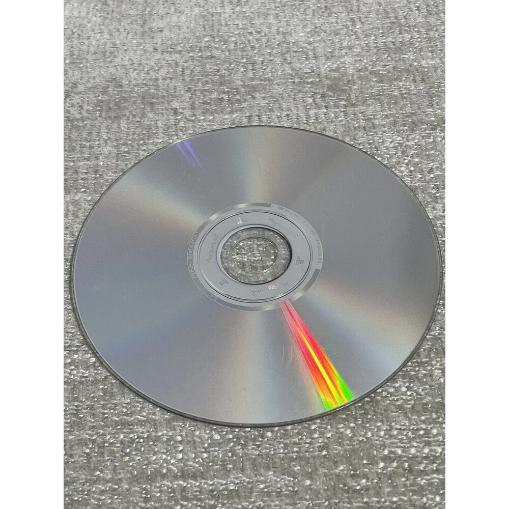N/A good used